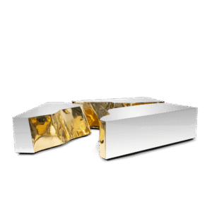 Lapiaz Center Table - Image 5