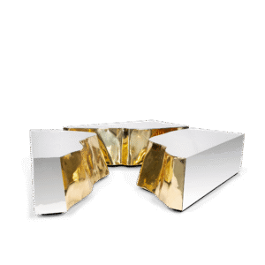 Lapiaz Center Table - Image 4