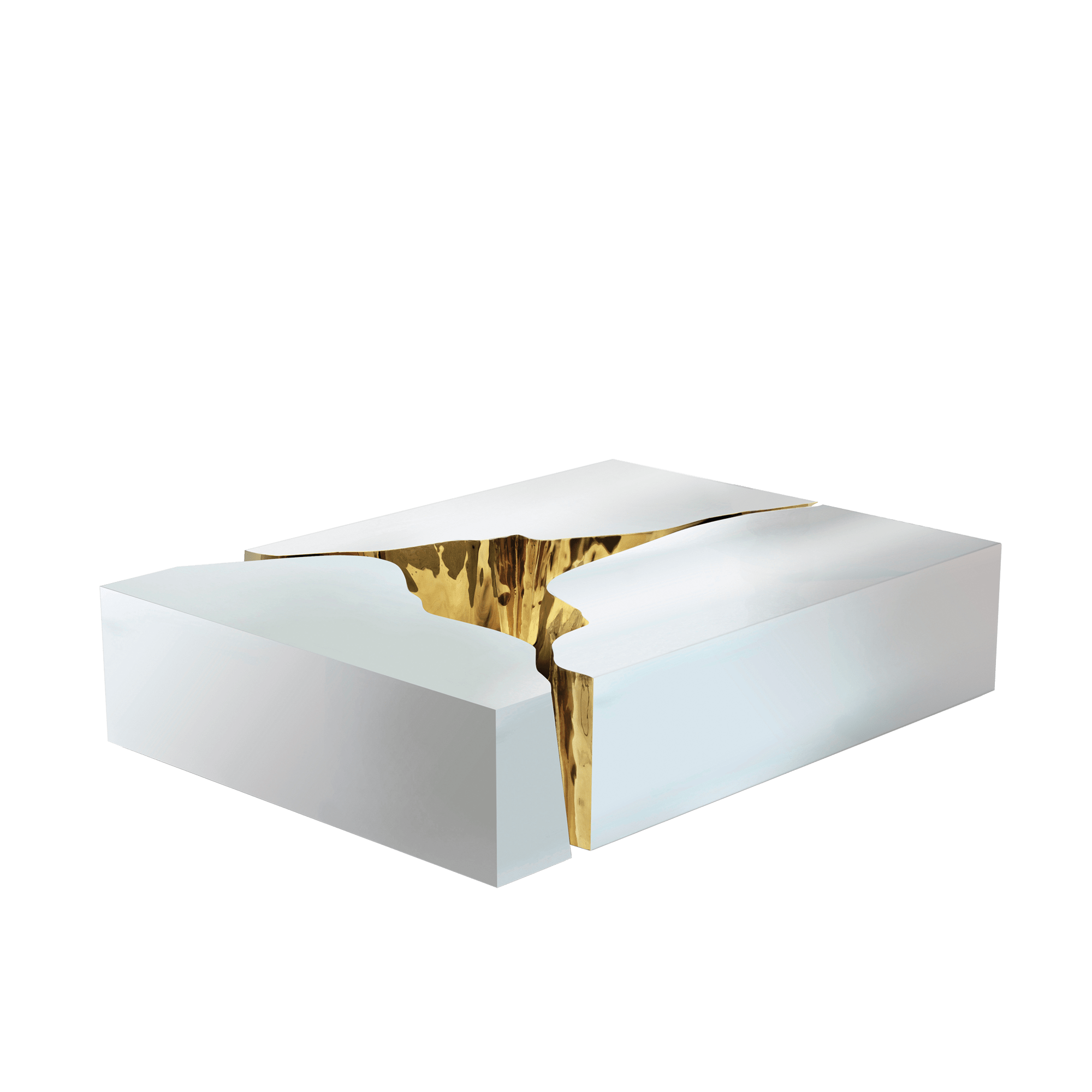 lapiaz-center-table-05-zoom-boca-do-lobo Lapiaz Center Table - Image 1