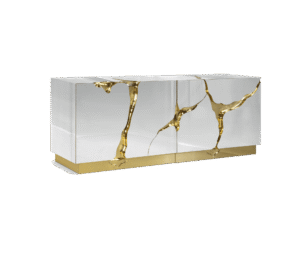 lapiaz sideboard - Image 2