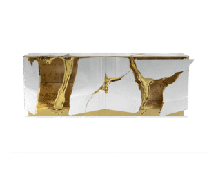 lapiaz sideboard - Image 5