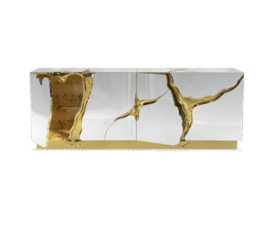 lapiaz sideboard - Image 4