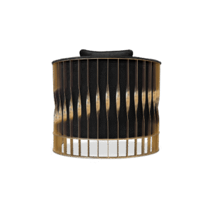 Mandy Armchair - Image 3