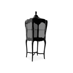 Palatino Display Case - Image 4