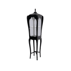 Palatino Slim Display Case - Image 2