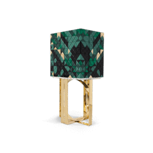 Pixel Green Cabinet - Image 5