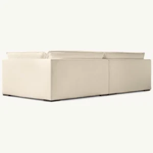 Costera Modular Fabric Daybed - Image 3