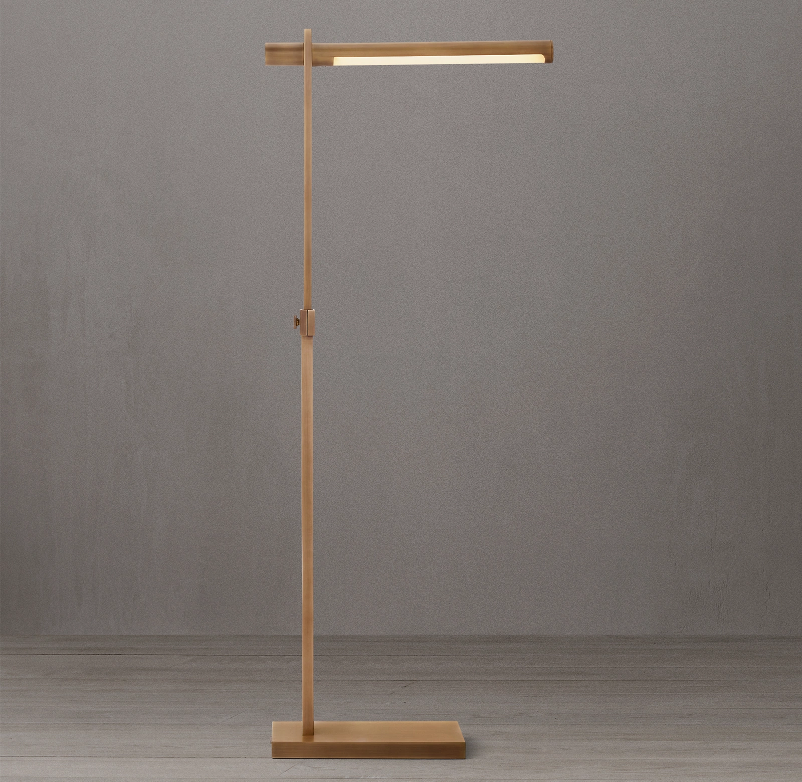 prod28970005_E22220019657_F_rebg_RHR Aliso Adjustable Task Floor Lamp - Image 1