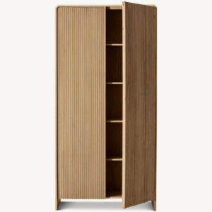 Alora Cabinet - Image 2