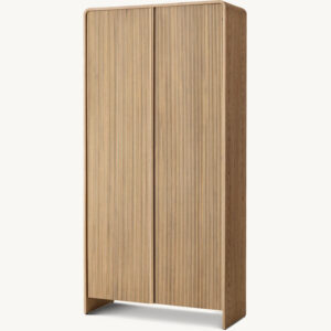 Alora Cabinet - Image 3