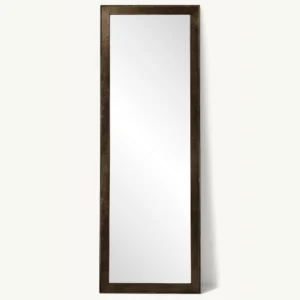 Andros Grande Mirror - Image 2