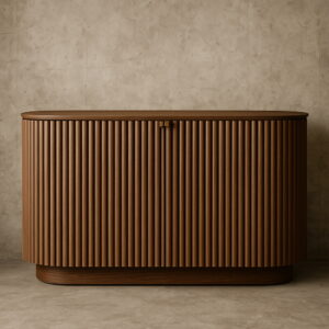 Milos_Double-Door_Sideboard - Image 2