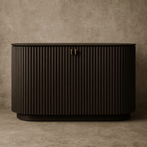 Milos_Double-Door_Sideboard - Image 3