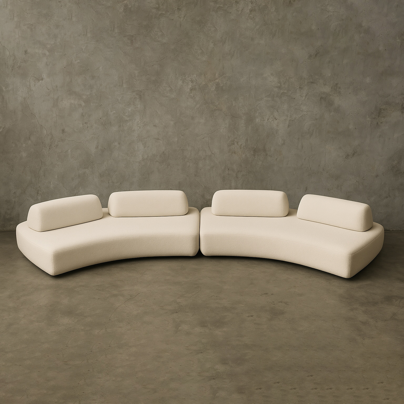 sofa_vintage_bg_2 Isola 2-Piece Sofa - Image 1