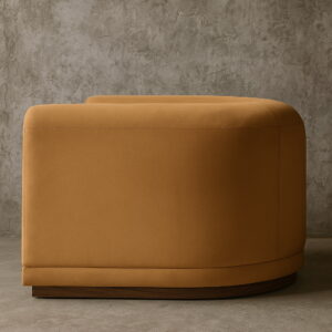 Bond Modular 3-Piece Sofa - Image 4