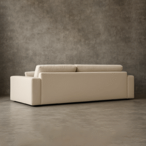 Bella Sofa - Image 3