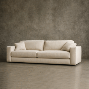 Bella Sofa - Image 2