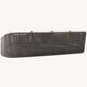 Havana Sofa - Image 2