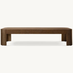 Noma Coffee Table - Image 4