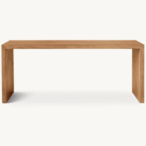 Cloud Modular Waterfall Table - Image 2