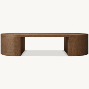 Corta Coffee Table - Image 4