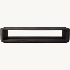 Bora Coffee Table - Image 3