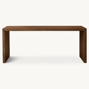 Cloud Modular Waterfall Table - Image 3