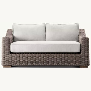 Provence Sofa - Image 3