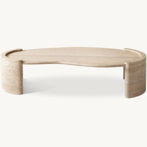 Cardin Coffee Table - Image 2