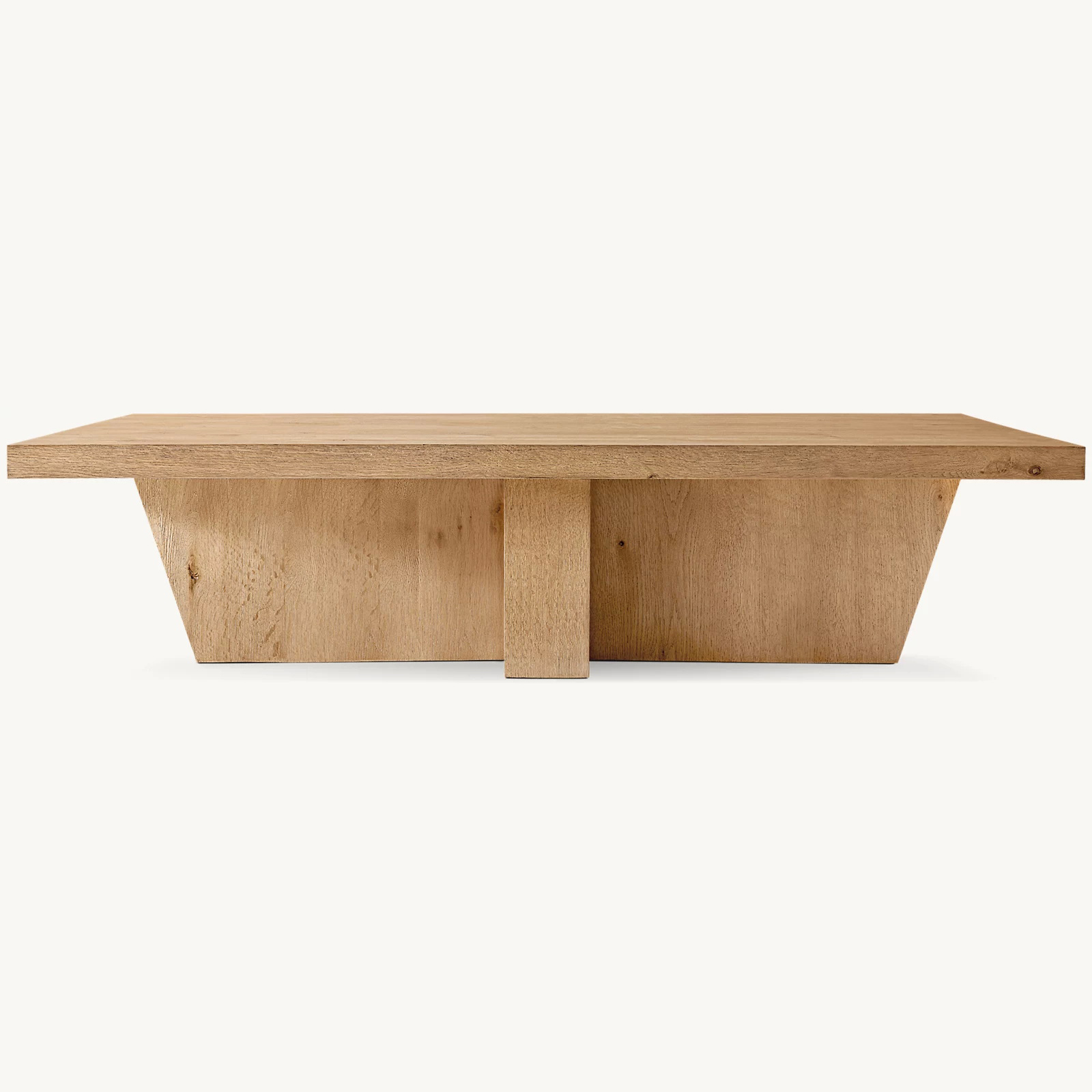 01 (2) Andora Coffee Table - Image 1