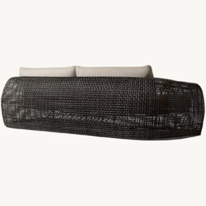 Gemini Sofa - Image 2