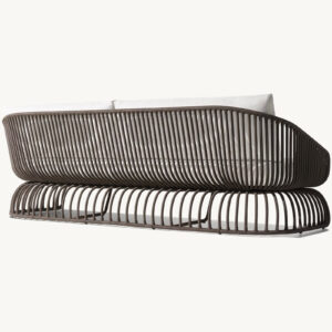 Alaro Sofa - Image 2