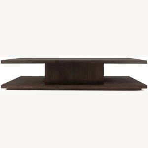 Cloud Modular Floating Coffee Table - Image 4