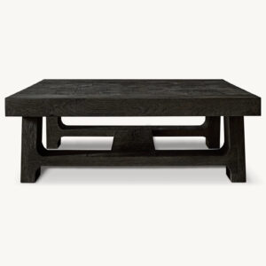 Davos Square Coffee Table - Image 2