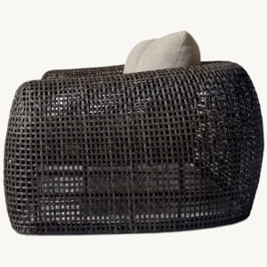 Gemini Sofa - Image 3