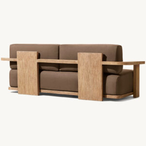 Tavira Sofa - Image 2