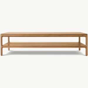 Padua Coffee Table - Image 2