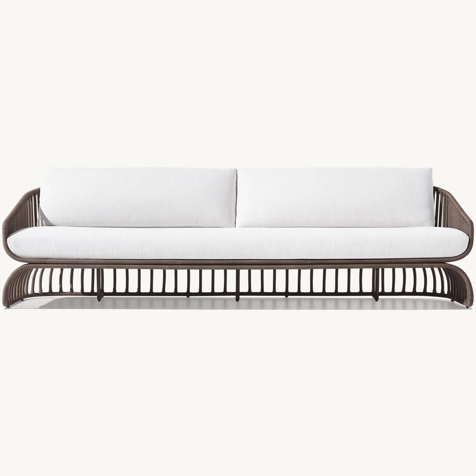 01 (3) Alaro Sofa - Image 1