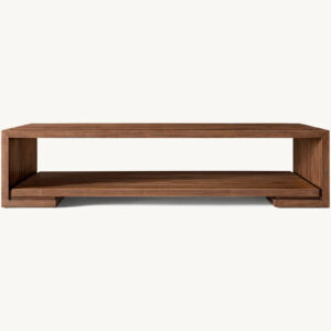 Enzo Coffee Table - Image 3