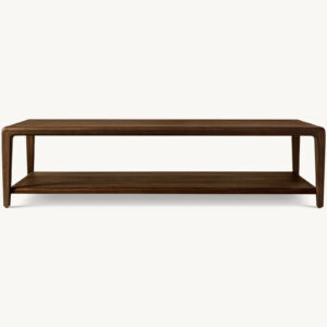 Gael Coffee Table - Image 2