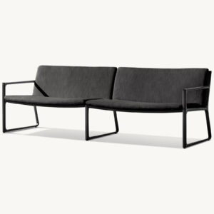 Vietri Sofa - Image 2