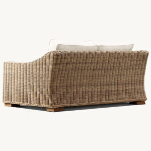 Provence Sofa - Image 2