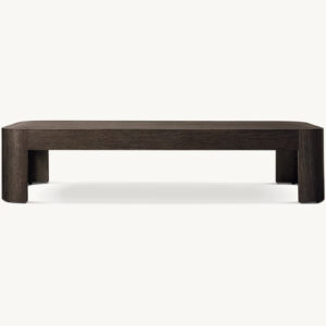 Noma Coffee Table - Image 3