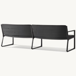 Vietri Sofa - Image 3