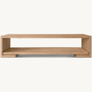 Enzo Coffee Table - Image 2