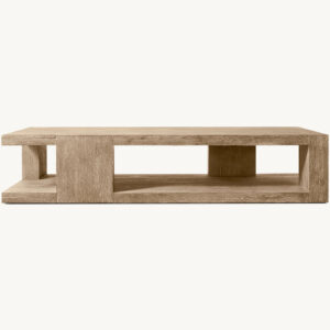 Ren Coffee Table - Image 2