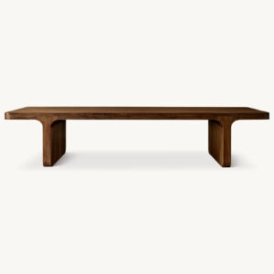 Santiago Coffee Table - Image 2