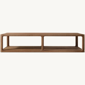 Trieste Coffee Table - Image 2