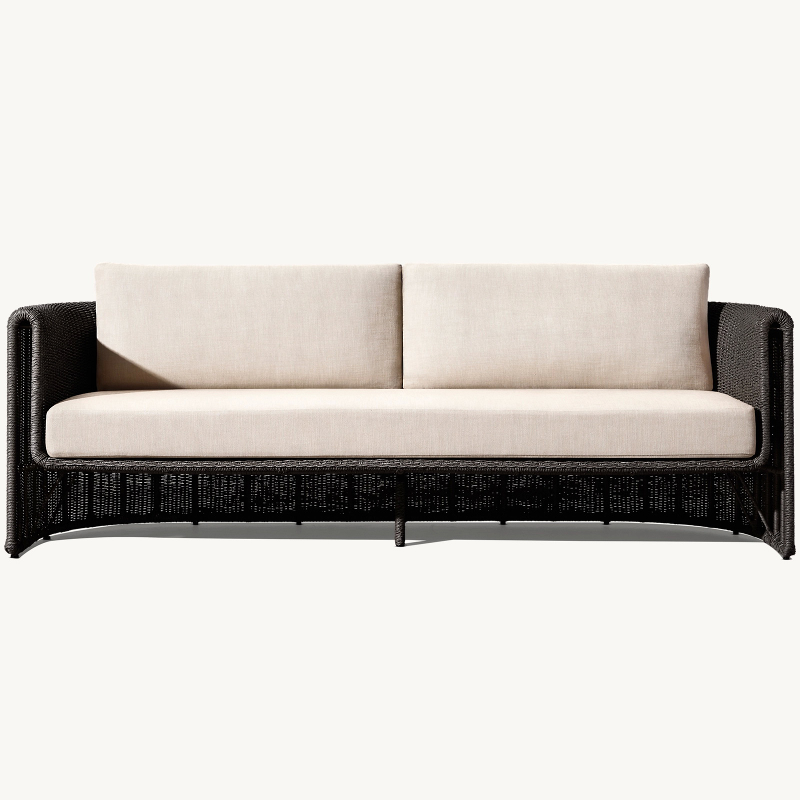 01 (7) Milou Sofa - Image 1