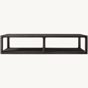 Trieste Coffee Table - Image 3